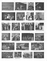 Hoelker, Lomas, Meiller, Roach, Beltz, Ulgem, Klema, Kramer, Phillipp, Broadfield, Wachter, Lenzendorf, Prew, Crawford County 1980